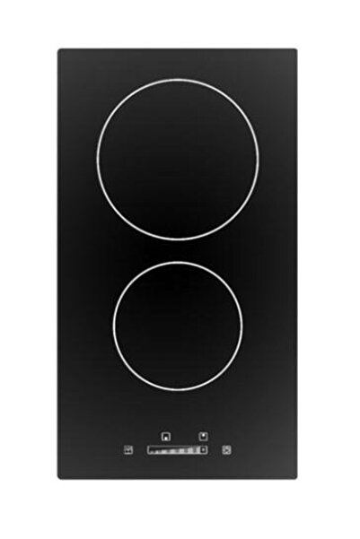 Çetintaş Çetintaş CSA VE 222 Seramik Ankastre Ocak