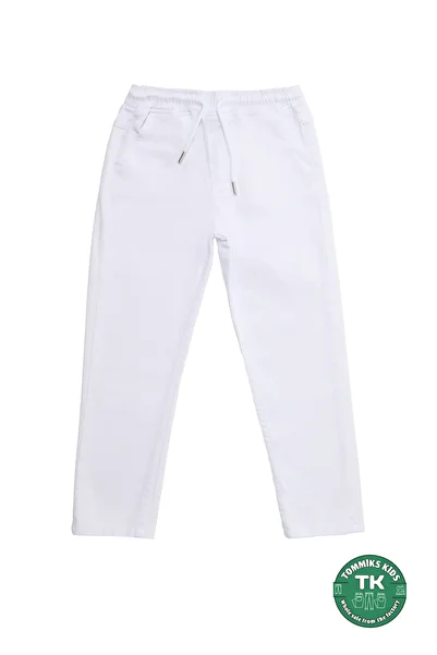 Tommiks Kids KIDS PANTS