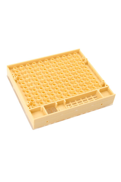 sedef beekeeping Ana Arı Üretim Seti 02100