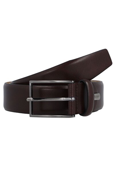 Lloyd Men's Belts Gürtel Leder