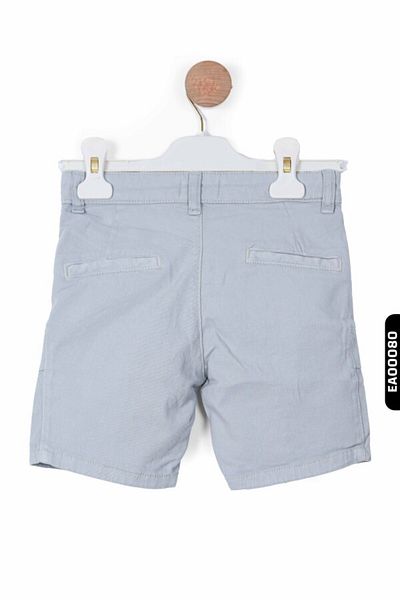 nk kids 4-8 Years Men's Military Shorts - 64703