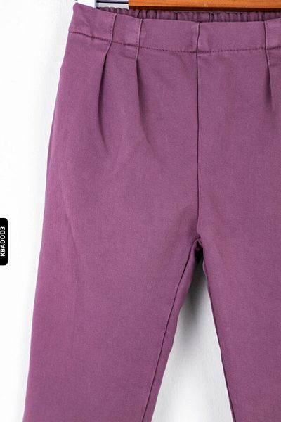 nk kids Baby Girl Singapore Pants 9-24 Months 55600