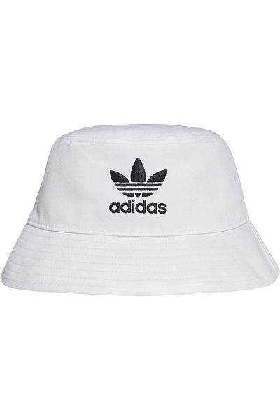 adidas Unisex adidas AC Bucket Hat