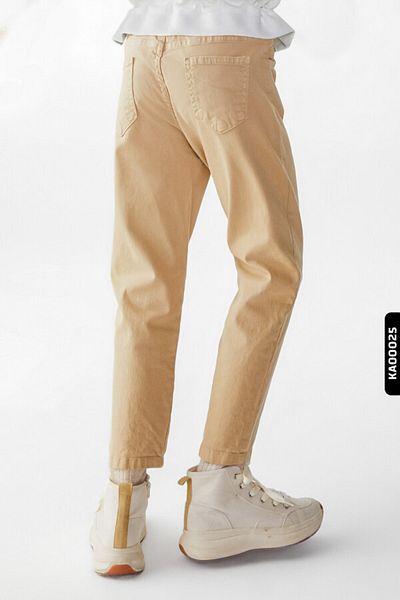 nk kids Girl's Venus Trousers 8-14 Years 54747
