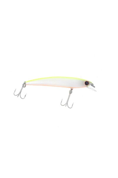 Albastar Defne Minnow Yapay Balığı Lmn - 03 70mm