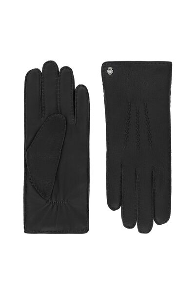 Roeckl Avesta Handschuhe Leder