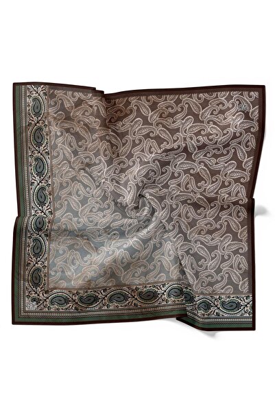 Levidor Eșarfă de cristal Levi'dor Noul Sezon LRK2704