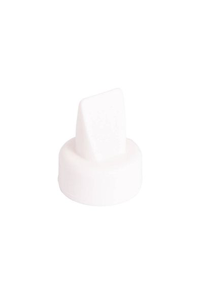 Spectra Silicone Valve