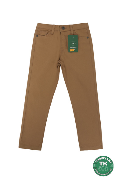 Tommiks Kids BOYS PANTS