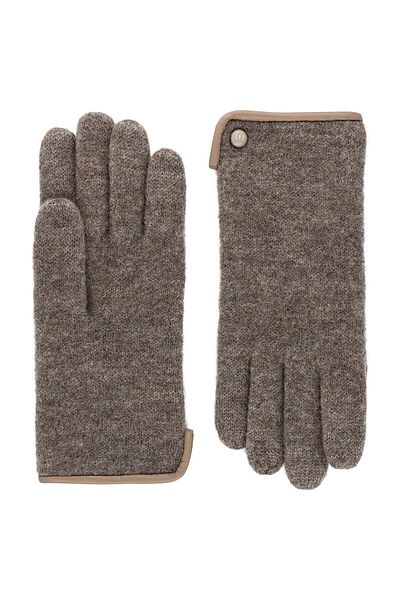 Roeckl Handschuhe