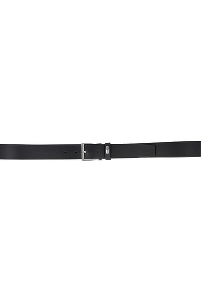 STRELLSON Gürtel Leder