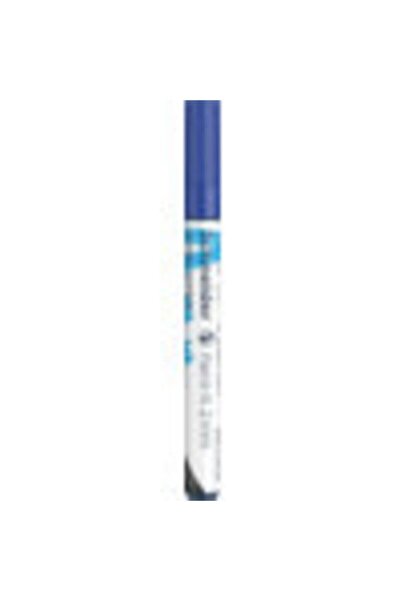 SCHNEIDER Μπλε Μαρκαδόρος Ακρυλικός Paint-It 310 2 χιλιοστά