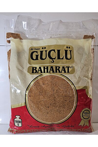 TAVUK HARCI