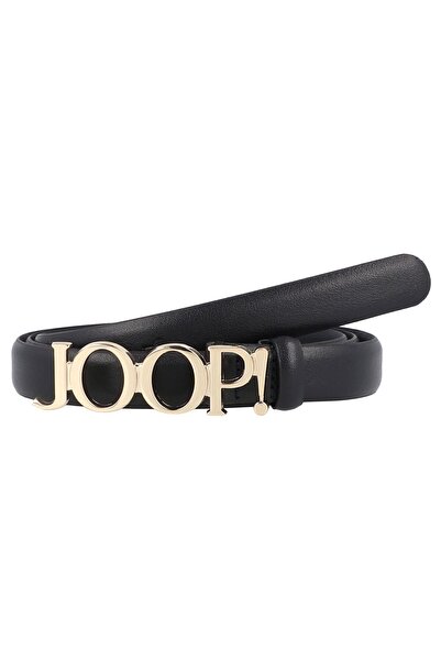 JOOP! Belt Genuine Leather