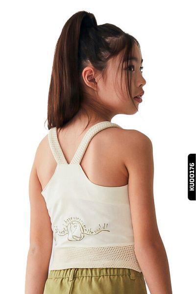 nk kids Girl's Blouse 8-14 Years 36391