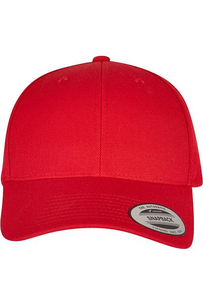 Flexfit Unisex Classic Snapback