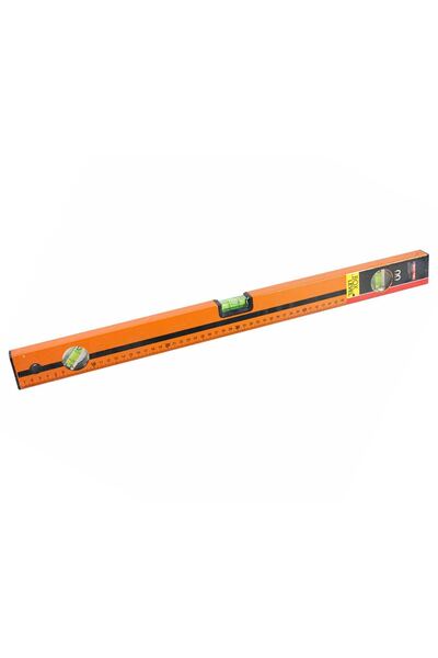 Baytec Mastarlı Su Terazisi 60 Cm Mk0666