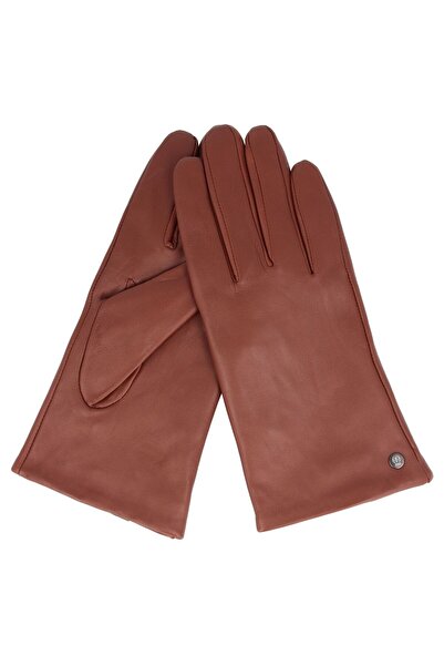 Roeckl Frankfurt Handschuhe Leder