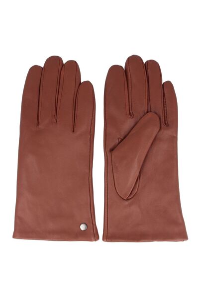 Roeckl Frankfurt Handschuhe Leder