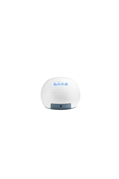 Spectra Dual S Hastane Tipi Göğüs Pomapası
