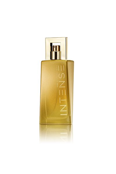 AVON Attraction Intense Eau de Parfum for Her, 50ml