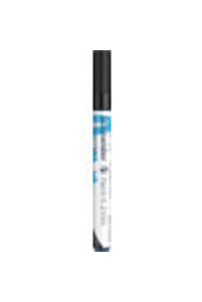 SCHNEIDER Paint-ıt 310 2 Mm Akrilik Işaretleyici - Siyah