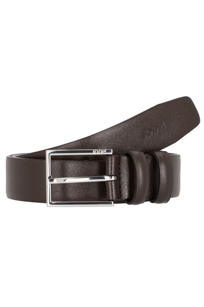JOOP! Gürtel Leder