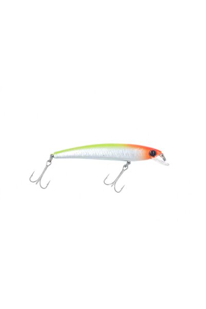 Albastar Defne Minnow Yapay Balığı TKH - 96 70MM