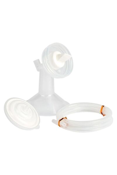 Spectra Sağım Seti - 24 Mm