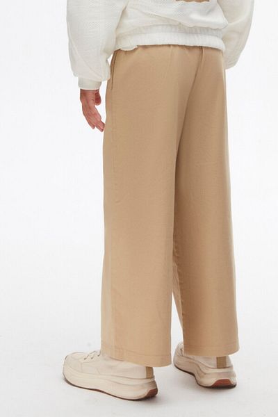 nk kids Pants for Girls 57311