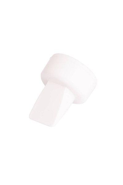 Spectra Silicone Valve