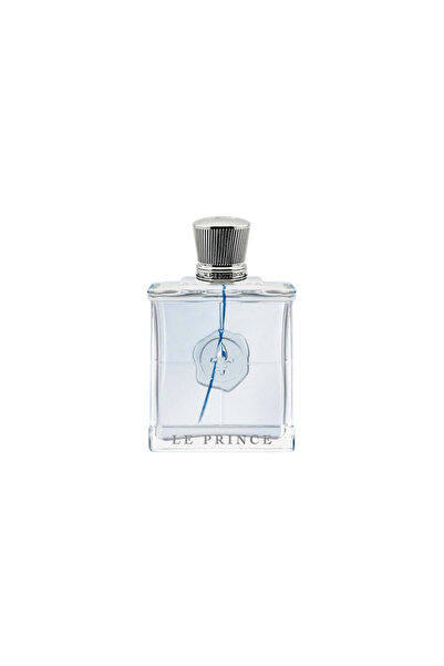 Princesse Marina De Bourbon عطر Monsieur Le Prince Elegant Pour Homme من برين...