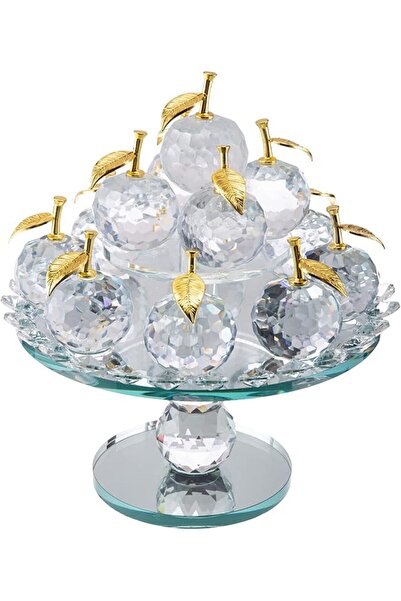 AKDC كوب سيراميك قطعتين