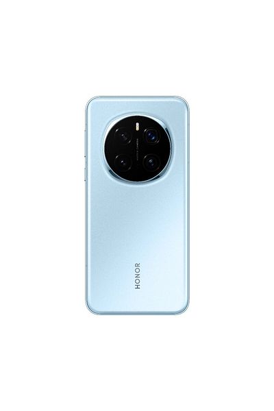 HONOR Magic 7Pro | 12GB RAM 512GB Storage | Breeze Blue