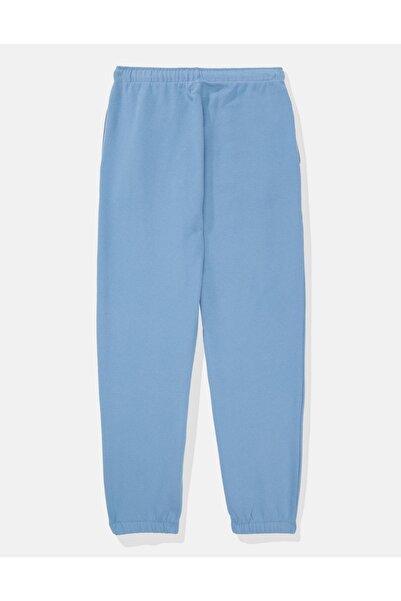 AMERICAN EAGLE Pants