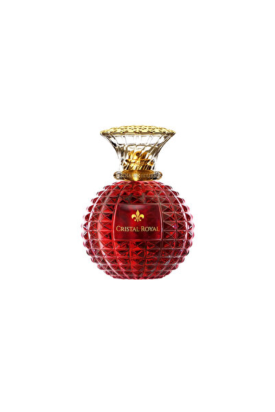 Princesse Marina De Bourbon عطر باشن كريستال رويال من برينسيس مارينا دي بوربو...
