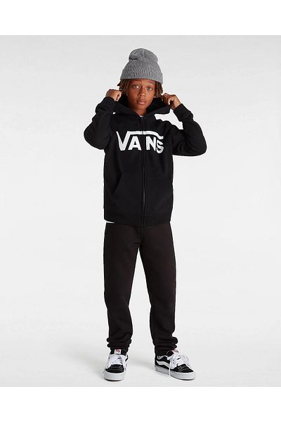 Vans Classics II FZ - Pantofi pentru bărbați