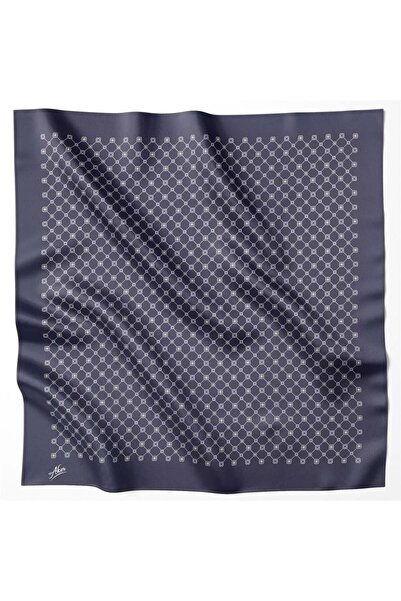 Aker Κασκόλ Tivil - Πολυεστερικό Τουίλ - 7857795-921