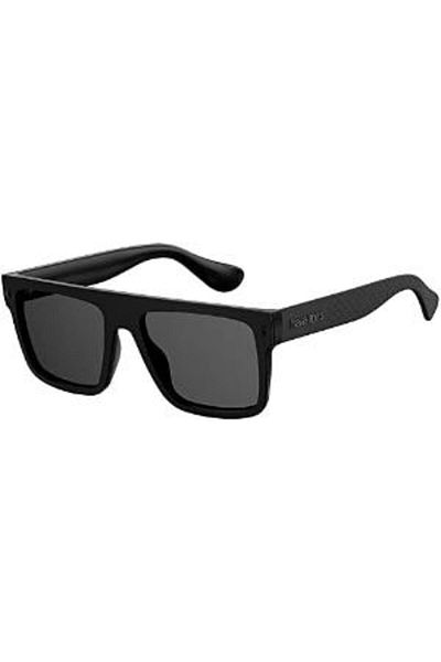 Havaianas Qfuir 56 Men's Sunglasses - Marau