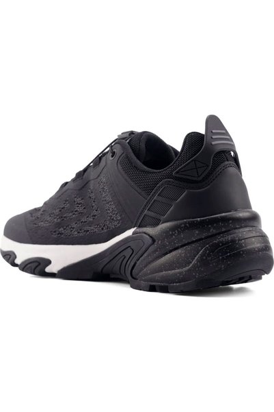 lumberjack Magıc 4fx 101497889 Erkek Günlük Sneakers