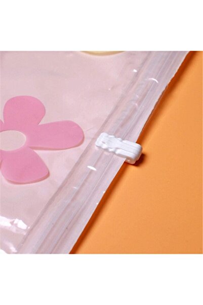 COOYA 11pcs/set Vacuum bags for Clothes,Clothing Vacuum Storage Compressed bag Wardrobe Organizer