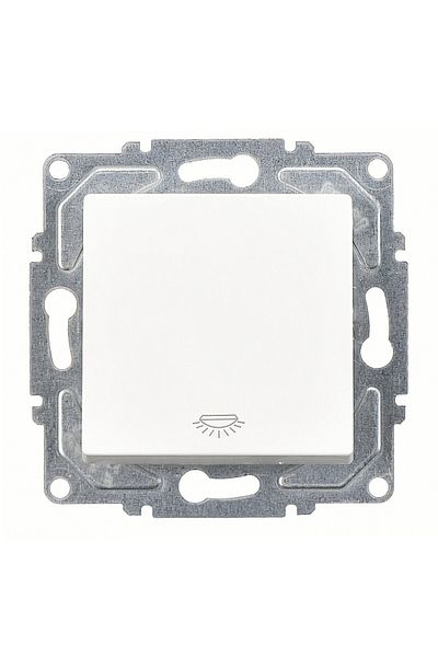 Günsan Eqona White Liht Mechanism