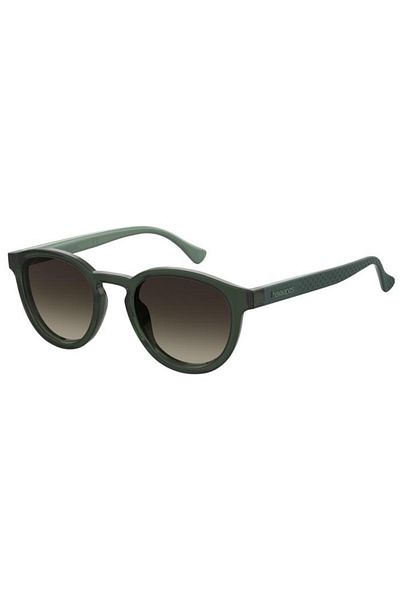 Havaianas Cedro Women's Sunglasses - 1Edha 49