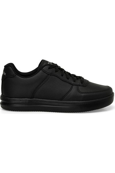 Kinetix Abella Pu 4fx 101489247   Ανδρικά παπούτσια casual