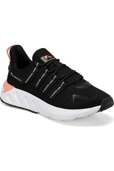 lumberjack Sword 4Fx 101499539   Women's Casual Sneakers