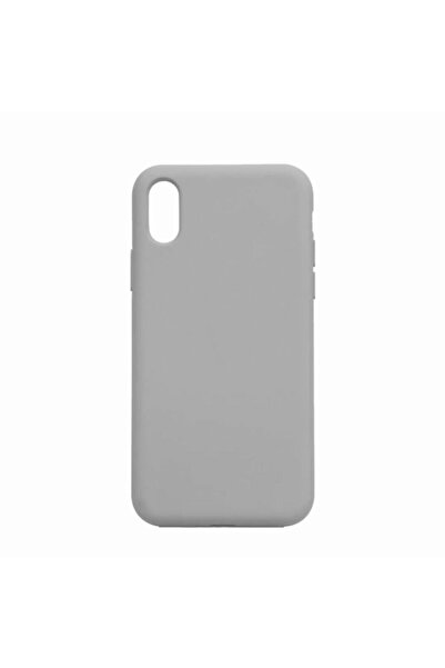 enfein Balporsuku IPhone XR İle Uyumlu telefon Kılıfı YRTK Preminium Lansman ...