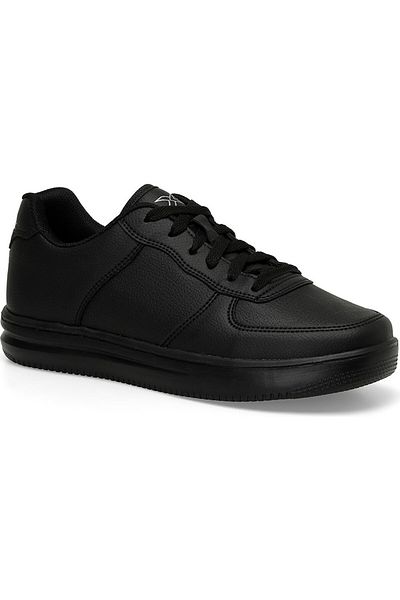 Kinetix Abella Pu 4fx 101489247   Ανδρικά παπούτσια casual