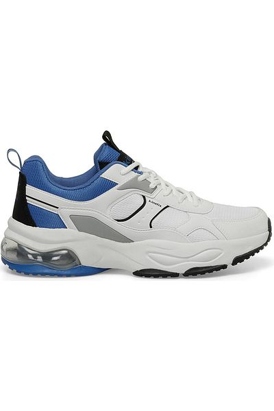 Kinetix Αρία Tx 4fx 101489319   Ανδρικά παπούτσια casual