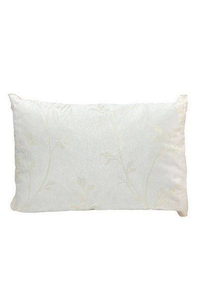 Adorable Adore-O-Pedic Cooling Gel Memory Foam Queen Size Pillow