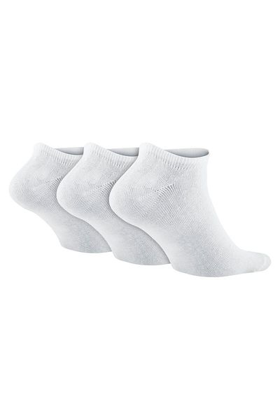 Nike Sosete NIKE unisex ULTWT NS 3PR-VALUE - SX2554101